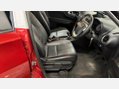 MG MG3 1.5 VTi-TECH 3Style+ Euro 6 (s/s) 5dr 5