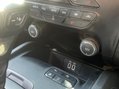 Ford Ranger 2.0 EcoBlue Wildtrak Auto 4WD Euro 6 (s/s) 4dr 27