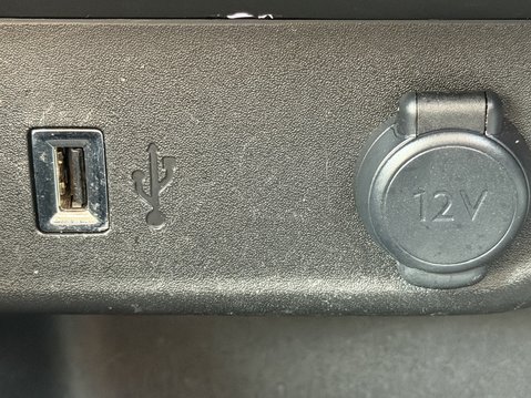 Vauxhall Corsa 1.2 Design 5dr 25