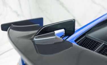 Audi R8 GT 51