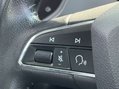 SEAT Ibiza 1.0 Ibiza SE Technology TSi 5dr 19