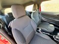 DS DS 3 PURETECH CHIC 15