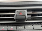 Maxus Deliver 9 MWB L2H3 High Roof Air Con Sensors EURO 6 NO VAT 31