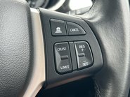 Suzuki Vitara SZ5 BOOSTERJET MHEV 34