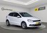 Volkswagen Polo 1.2 TSI Match Edition Euro 6 (s/s) 3dr