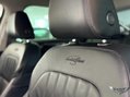 Skoda Superb 2.0 TDI Laurin & Klement DSG Euro 6 (s/s) 5dr 24