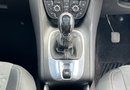 Vauxhall Meriva 1.4T 16V SE 5dr 25