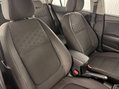 Kia Rio 1.0 T-GDi 2 Euro 6 (s/s) 5dr 8