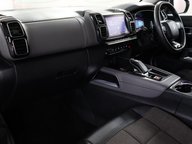 Citroen C5 Aircross SHINE 34