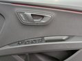 SEAT Leon 1.5 TSI EVO FR Euro 6 (s/s) 5dr 13