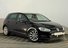 Volkswagen Golf GT TDI BLUEMOTION TECHNOLOGY