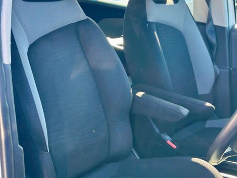 Citroen Grand C4 Picasso 1.6 BlueHDi VTR+ EAT6 Euro 6 (s/s) 5dr 20