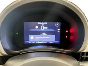 Fiat 600e 54kWh La Prima SUV 5dr Electric Auto (156 ps) Sat Nav 14