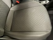 Volkswagen Tiguan 1.5 Tiguan Match TSi Evo 5dr 12