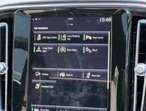 Volvo XC40 1.5 T3 R-Design SUV 5dr Petrol Auto Euro 6 (s/s) (163 ps) 32