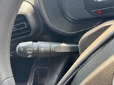 Citroen Berlingo Crew Cab LWB L2H1 Low Roof Enterprise Air Con Sensors EURO 6 NO VAT 24