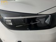 Vauxhall Corsa 1.2 GS Hatchback 5dr Petrol Manual Euro 6 (s/s) (75 ps) Cruise Control 9
