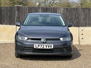 Volkswagen Polo LIFE TSI DSG 7