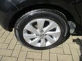 Vauxhall Corsa 1.4i ecoFLEX Design Euro 6 5dr 9