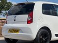 SEAT Mii 1.0 12v Design Mii Euro 6 3dr 5