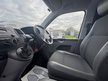 Volkswagen Matrix T5 29