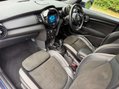 Mini Hatch 1.5 Cooper Sport Auto 5dr 21