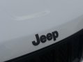 Jeep Grand Cherokee 3.0 V6 CRD S Limited Auto 4WD Euro 5 5dr 18