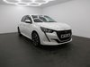 Peugeot 208 1.2 PureTech Allure Euro 6 (s/s) 5dr