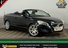 Volvo C70 SE LUX SOLSTICE D3 2.0 AUTOMATIC