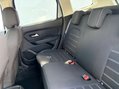 Dacia Duster 1.0 Duster Prestige LPG TCe 4x2 5dr 62