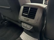 Volkswagen T-Roc 1.0 T-Roc Life TSI 5dr 4