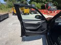 BMW X1 2.0 X1 xDrive 20d SE 4WD 5dr 11