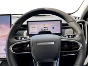 JAECOO 7 1.6T Luxury SUV 5dr Petrol DCT AWD Euro 6 (s/s) (147 ps) Cruise Control - 13