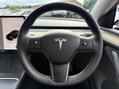 Tesla Model Y (Dual Motor) Long Range SUV 5dr Electric Auto 4WDE (384 bhp) 34