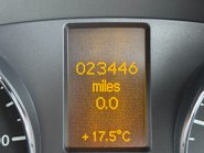 Mercedes-Benz Sprinter 516 Cdi 7g-Tronic Lwb Hr Support Unit - Ex UK Border Force 39