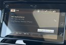 Suzuki Vitara 1.4 Boosterjet 48V Hybrid SZ5 5dr 26