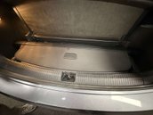 Volkswagen Tiguan 2.0 Tiguan Allspace Match TDI 4Motion Semi-Auto 4WD 5dr 57