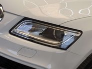 Audi Q5 2.0 Q5 S Line+ TDI Quattro Auto 4WD 5dr 26