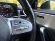 Mercedes-Benz A Class 1.3 A180 AMG Line (Executive) 7G-DCT Euro 6 (s/s) 5dr 35
