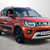 Suzuki Ignis 1.2 Dualjet 12V Hybrid SZ5 5dr CVT 1