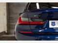 BMW 3 Series 3.0 M340i Auto xDrive Euro 6 (s/s) 4dr 84