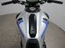 Yamaha MT-07 32
