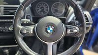 BMW 1 Series 1.6 120i M Sport Hatchback 5dr Petrol Auto Euro 6 (s/s) (177 ps) 41