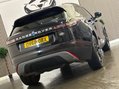 Land Rover Range Rover Velar 2.0 D240 HSE Auto 4WD Euro 6 (s/s) 5dr 19