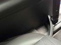 Vauxhall Corsa 1.6i Turbo VXR Hatchback 3dr Petrol Manual Euro 6 (205 ps) 63