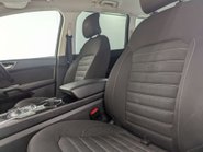 Ford Galaxy 2.0 Galaxy Titanium EcoBlue Auto 5dr 39