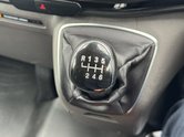 Ford Transit Custom LWB L2H1 [SOLD MT] Low Roof Limited 300 Air Con Alloys Sensors EURO 6 35