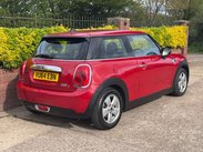 Mini Hatch 1.5 One D 3dr 19