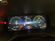 Renault Clio 1.6 E-TECH RS Line Hatchback 5dr Petrol Hybrid Auto Euro 6 (s/s) (145 ps) A 14