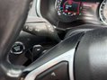 Ford Galaxy 2.0 Galaxy Titanium EcoBlue Auto 5dr 69